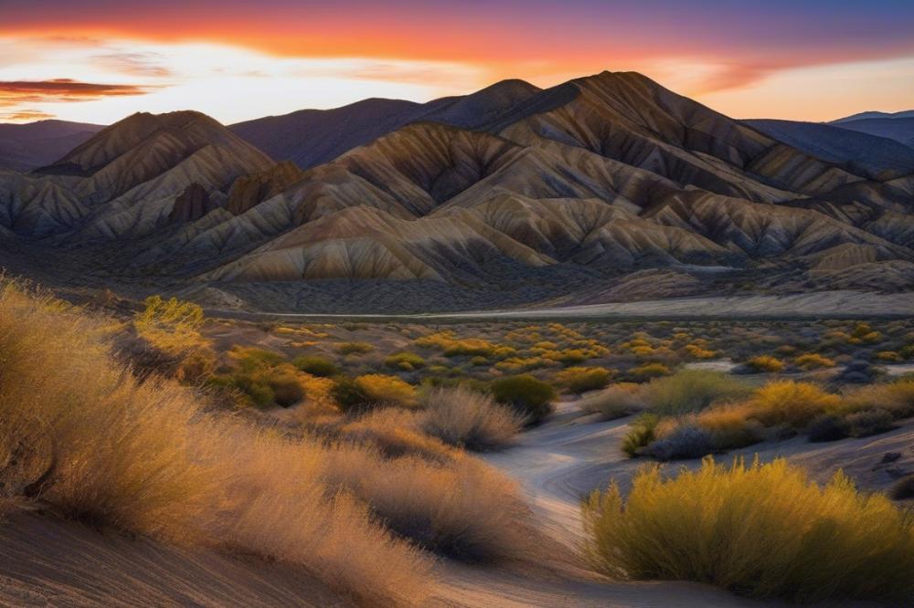 off-road-jeep-safari-in-the-tabernas-desert