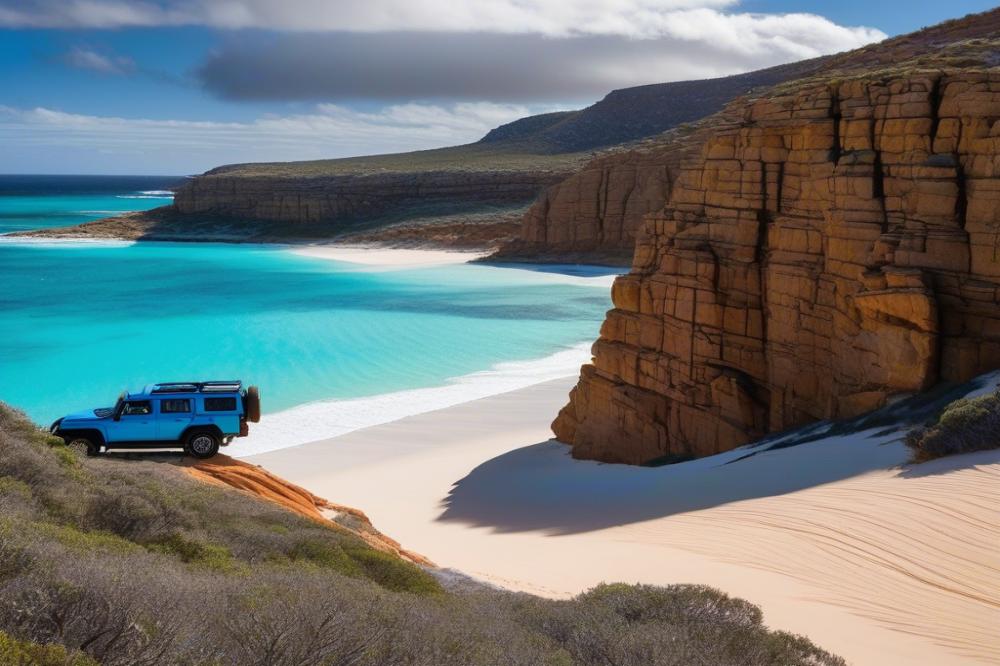 off-roading-adventures-in-the-sandy-tracks-of-cape