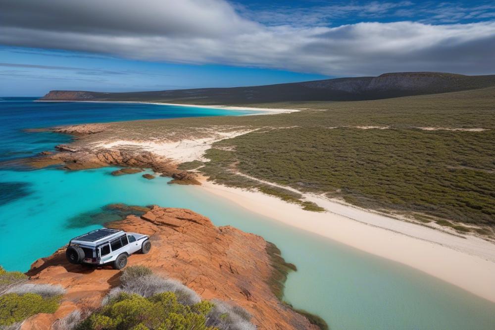 off-roading-adventures-in-the-sandy-tracks-of-cape