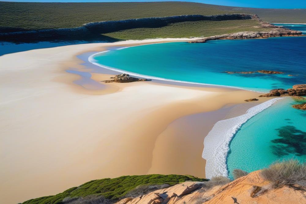 off-roading-adventures-in-the-sandy-tracks-of-cape
