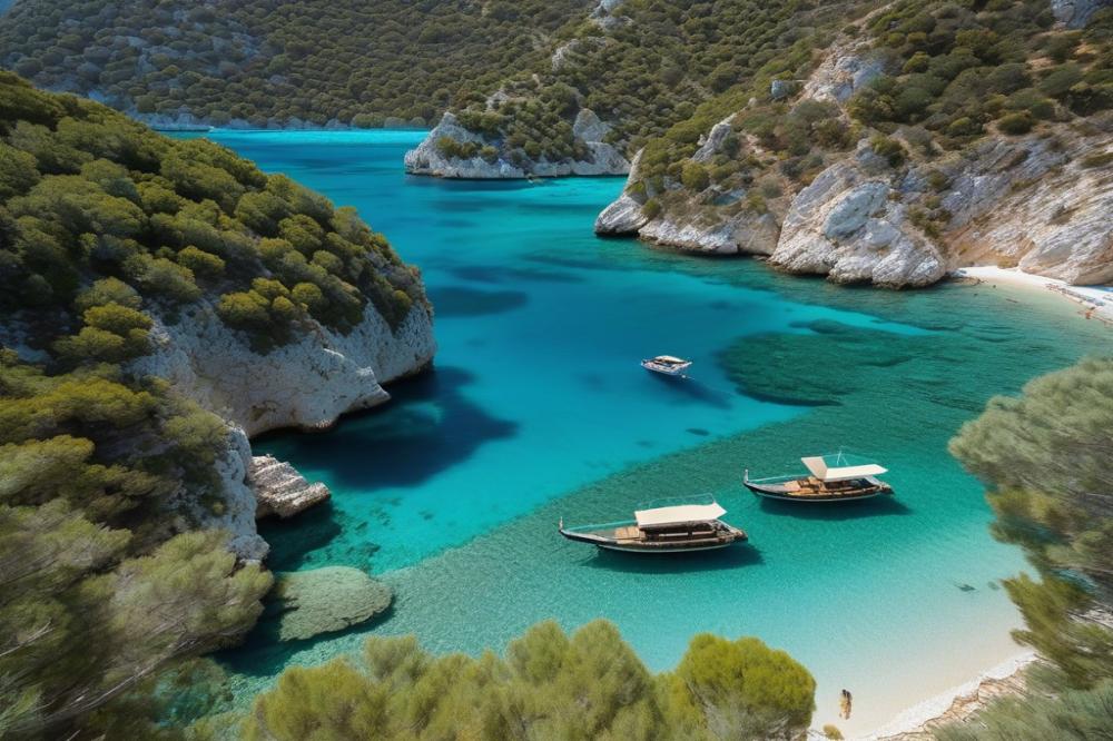 off-the-beaten-path-rarely-visited-islands-of-tur