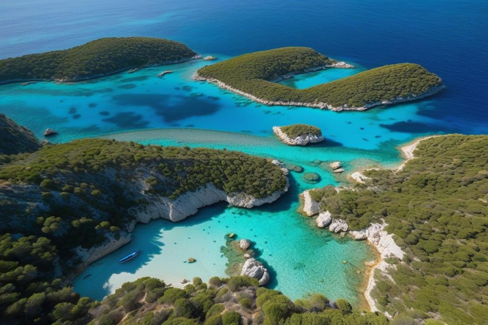 off-the-beaten-path-rarely-visited-islands-of-tur