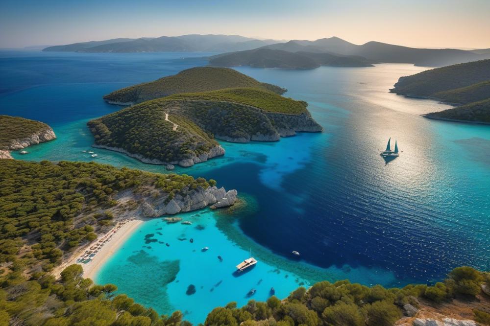 off-the-beaten-path-rarely-visited-islands-of-tur