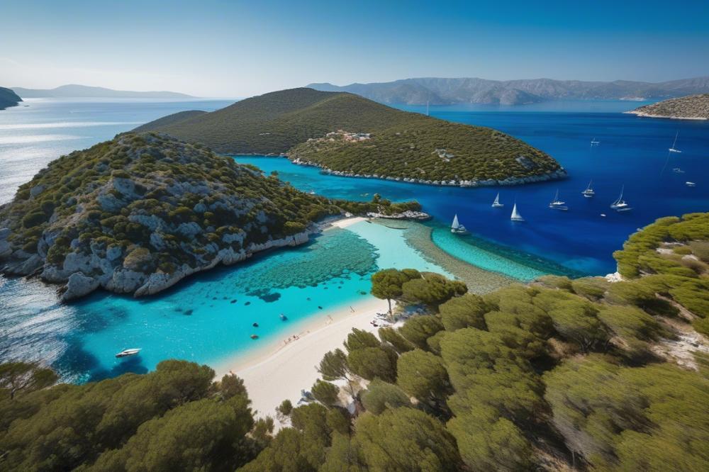 off-the-beaten-path-rarely-visited-islands-of-tur