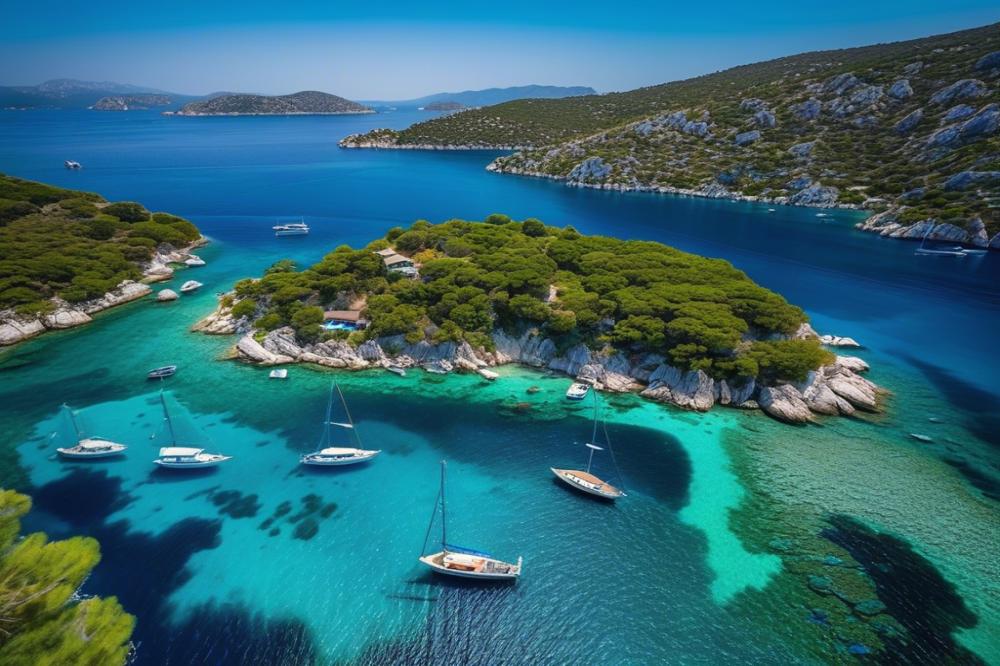 outdoor-activities-and-more-on-kekova-island