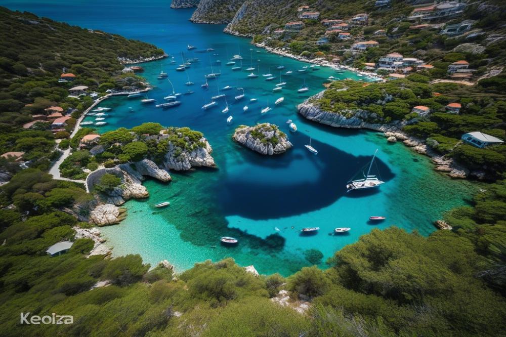 outdoor-activities-and-more-on-kekova-island