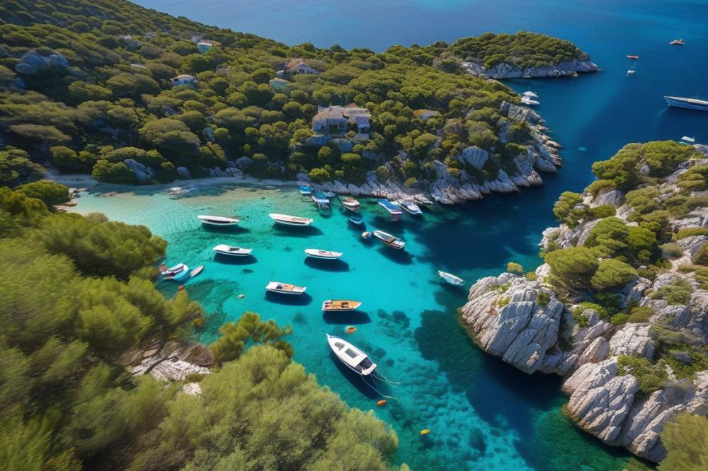 outdoor-activities-and-more-on-kekova-island