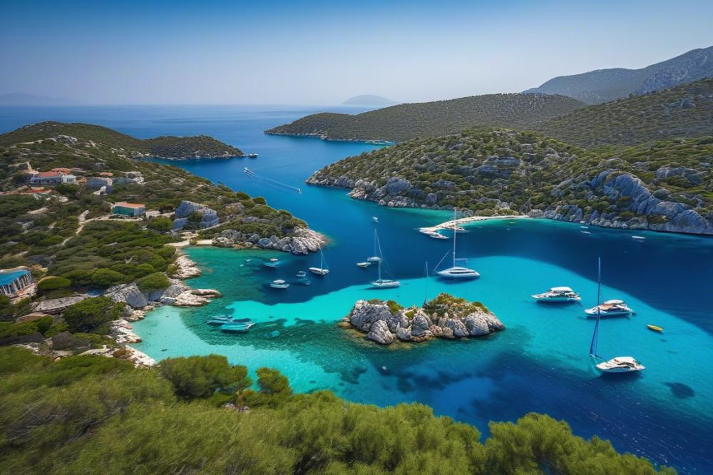outdoor-activities-and-more-on-kekova-island