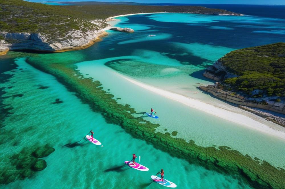 paddleboarding-in-the-crystal-clear-waters-of-espe