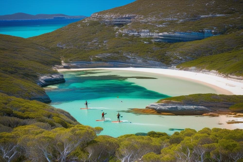 paddleboarding-in-the-crystal-clear-waters-of-espe