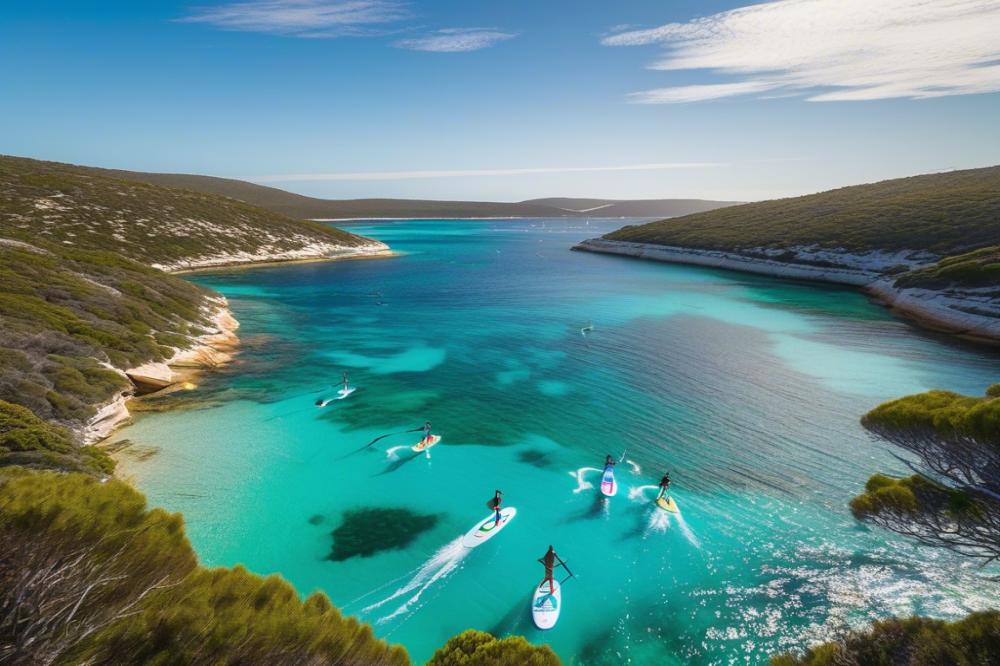 paddleboarding-in-the-crystal-clear-waters-of-espe