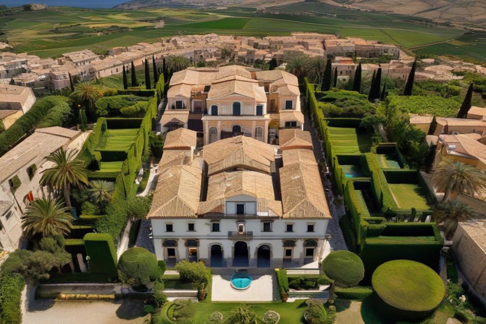 palazzolo-acreide-a-sicilian-baroque-delight