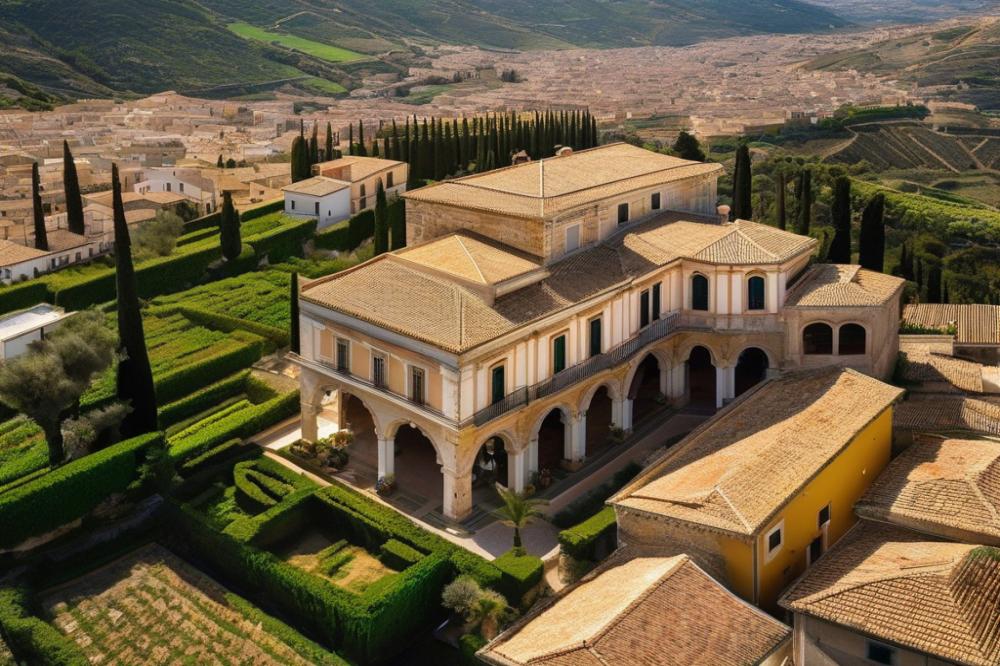 palazzolo-acreide-a-sicilian-baroque-delight