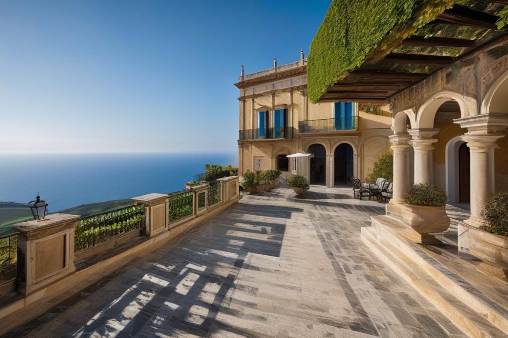palazzolo-acreide-a-sicilian-baroque-delight