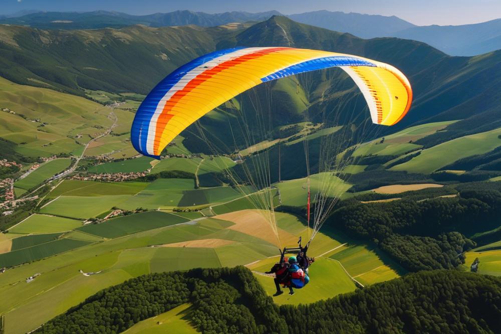 paragliding-over-the-pyrenees-a-birds-eye-view-o