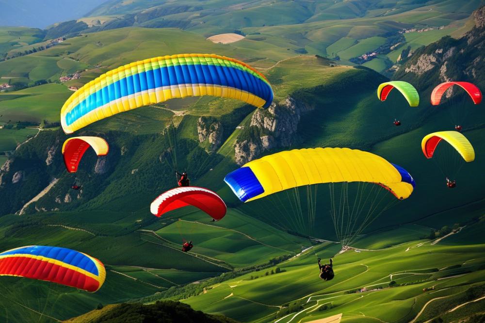 paragliding-over-the-pyrenees-a-birds-eye-view-o