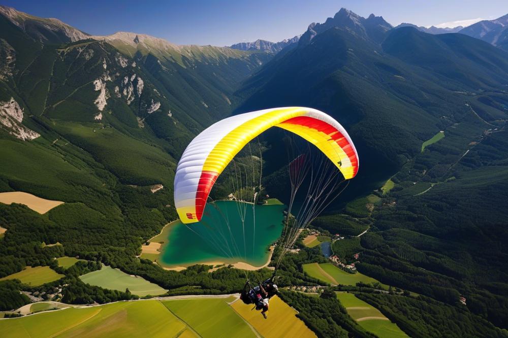 paragliding-over-the-pyrenees-a-birds-eye-view-o