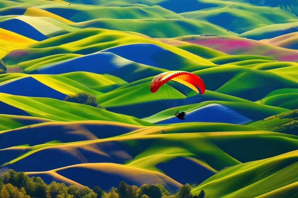 paragliding-over-the-pyrenees-a-birds-eye-view-o