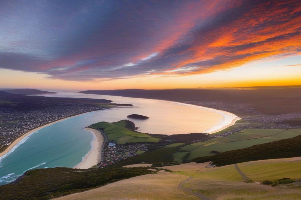 paragliding-over-the-stunning-coastline-of-albany