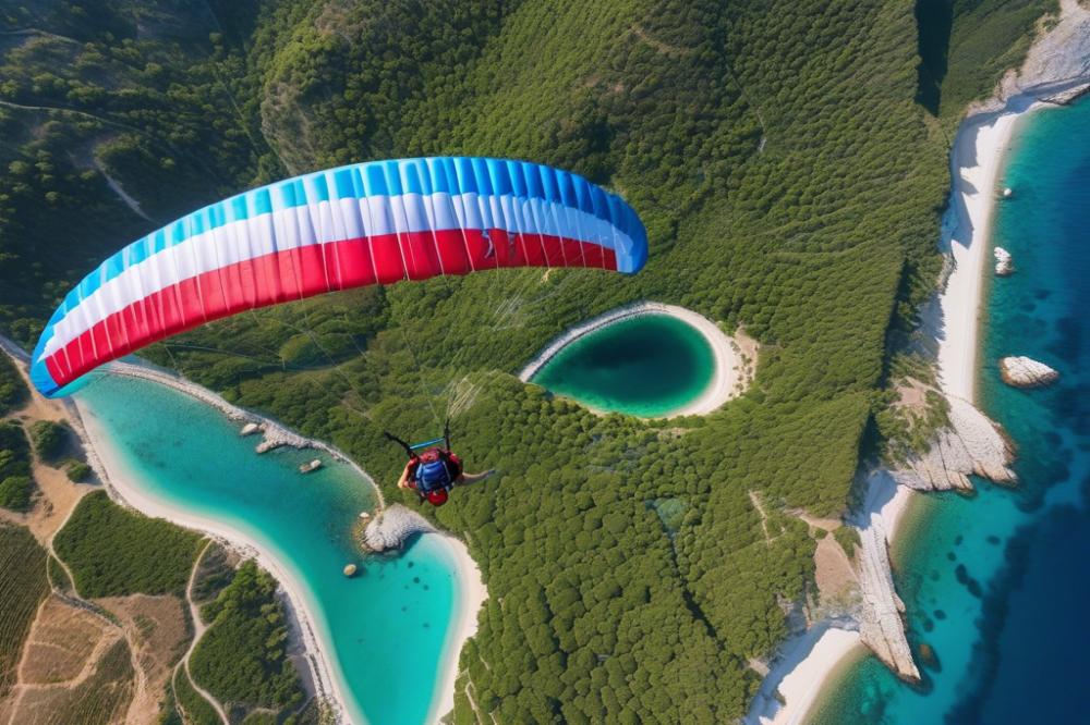 paragliding-over-turkeys-stunning-island-landsca