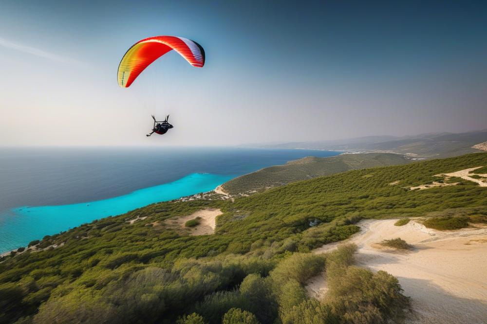 paragliding-over-turkeys-stunning-island-landsca
