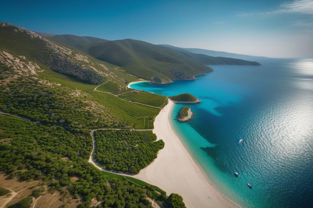 paragliding-over-turkeys-stunning-island-landsca