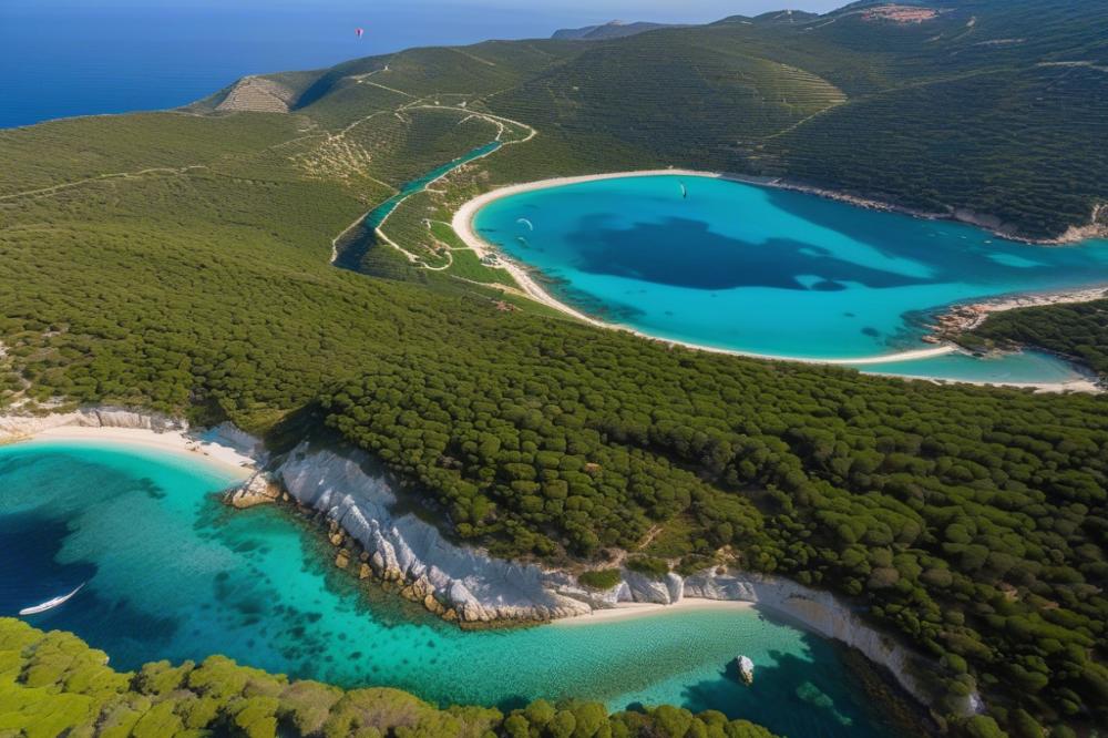 paragliding-over-turkeys-stunning-island-landsca