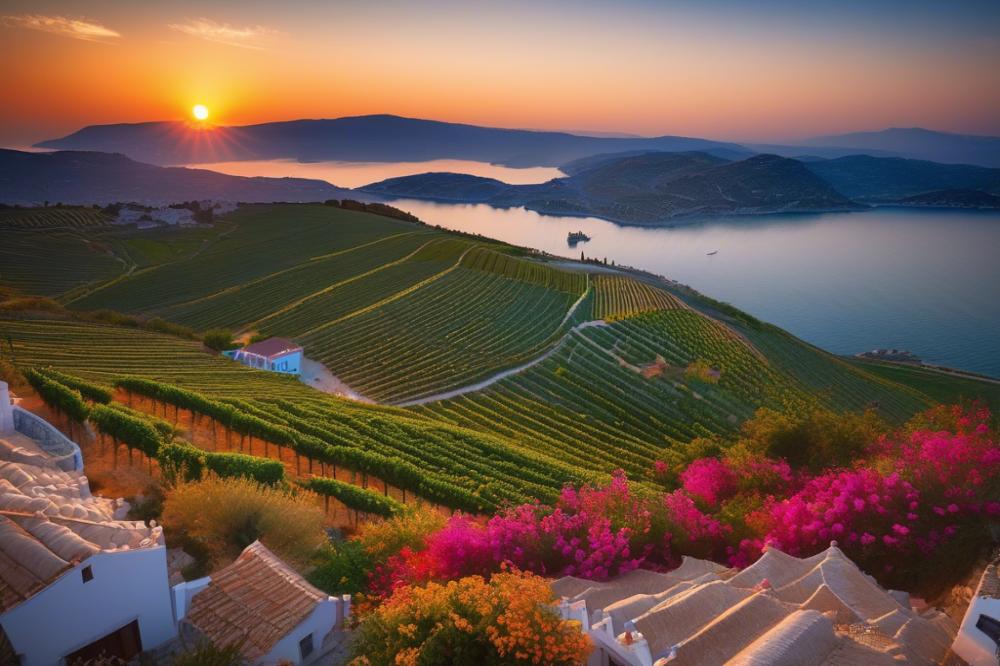photography-tours-on-turkeys-most-picturesque-is