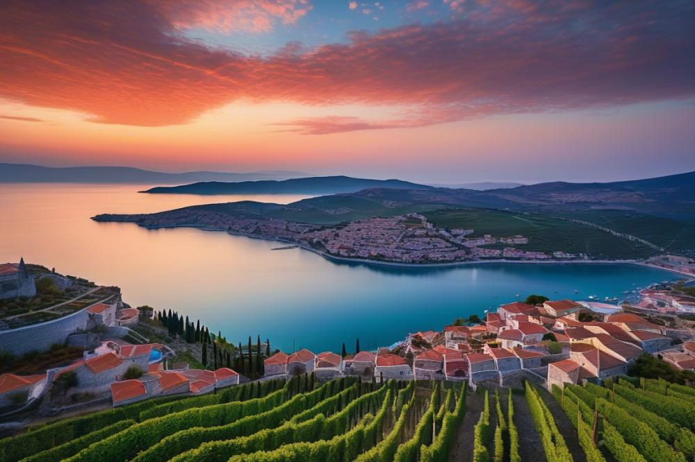 photography-tours-on-turkeys-most-picturesque-is