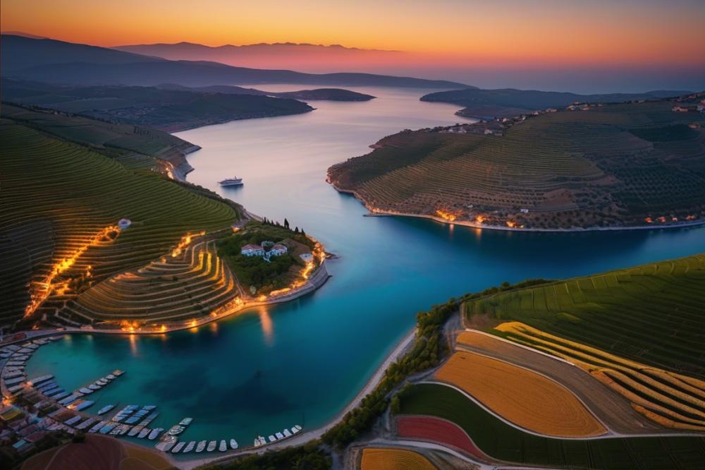 photography-tours-on-turkeys-most-picturesque-is