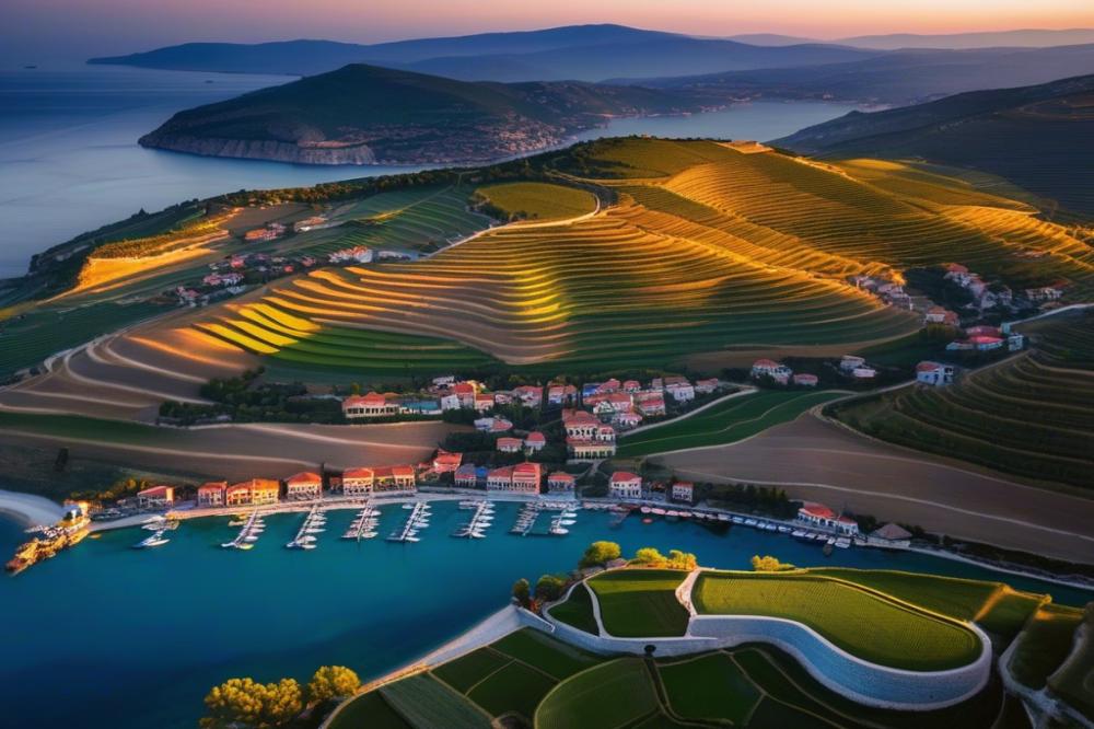 photography-tours-on-turkeys-most-picturesque-is