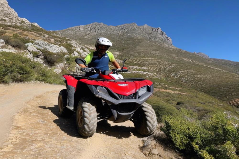 quad-biking-in-the-sierra-morena-mountains