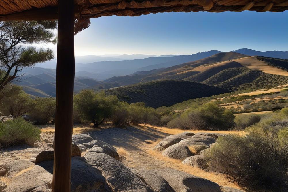 quad-biking-in-the-sierra-morena-mountains