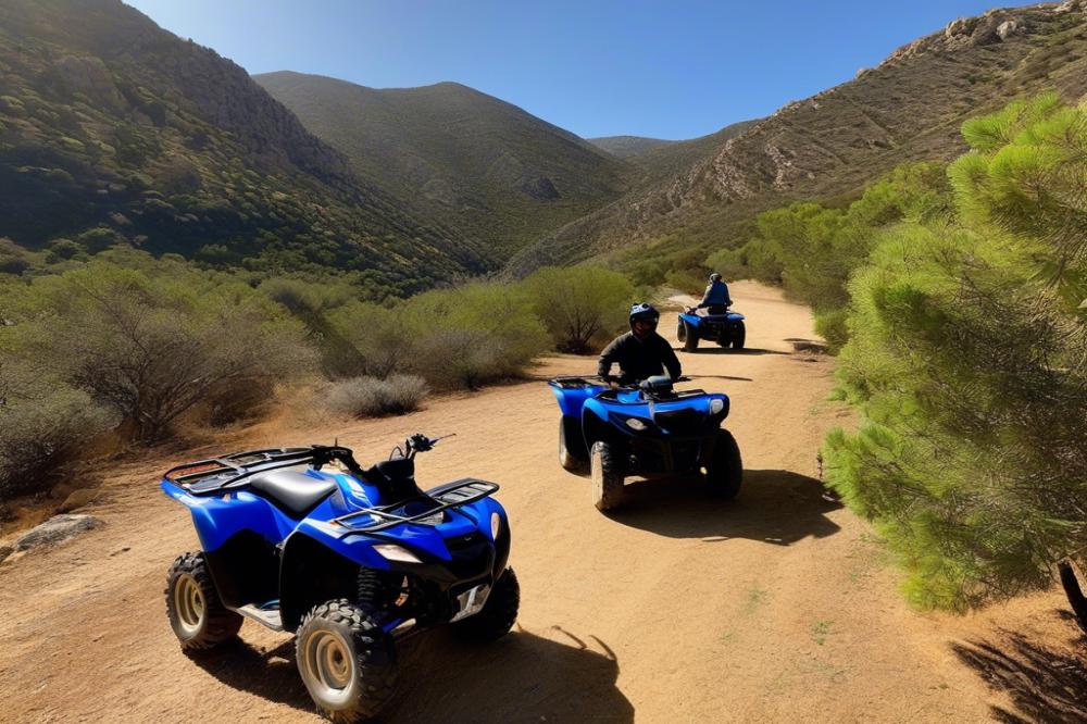 quad-biking-in-the-sierra-morena-mountains