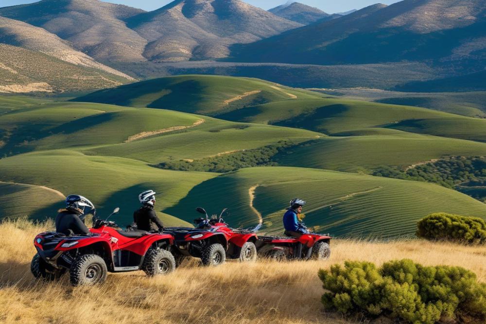 quad-biking-in-the-sierra-morena-mountains