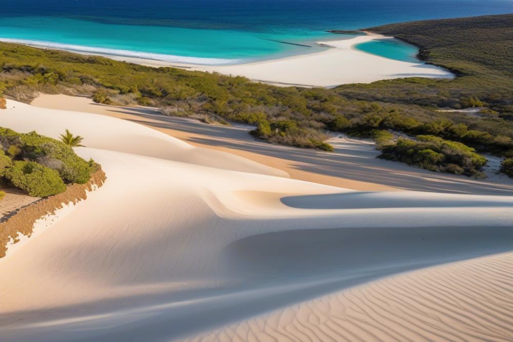 quad-biking-through-the-rugged-terrain-of-coral-ba