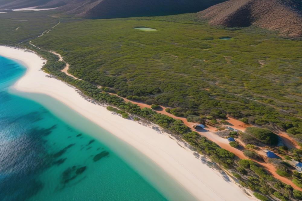 quad-biking-through-the-rugged-terrain-of-coral-ba