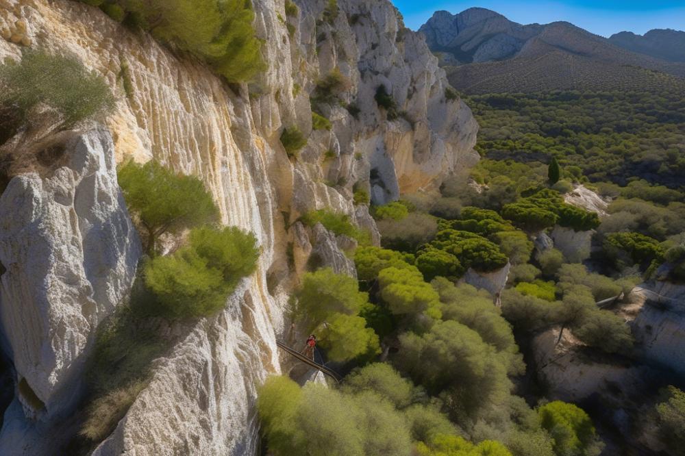 rock-climbing-in-el-chorro-a-paradise-for-climber
