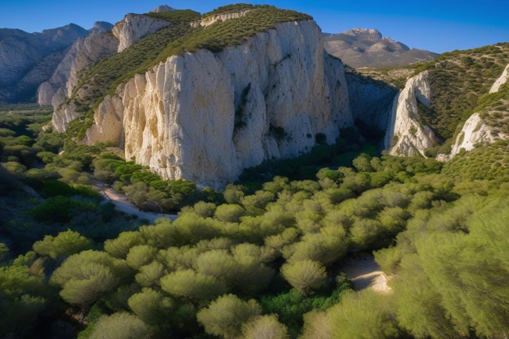 rock-climbing-in-el-chorro-a-paradise-for-climber