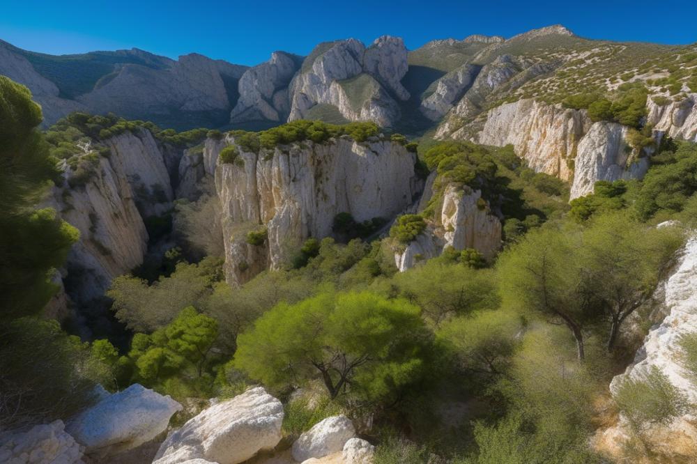 rock-climbing-in-el-chorro-a-paradise-for-climber