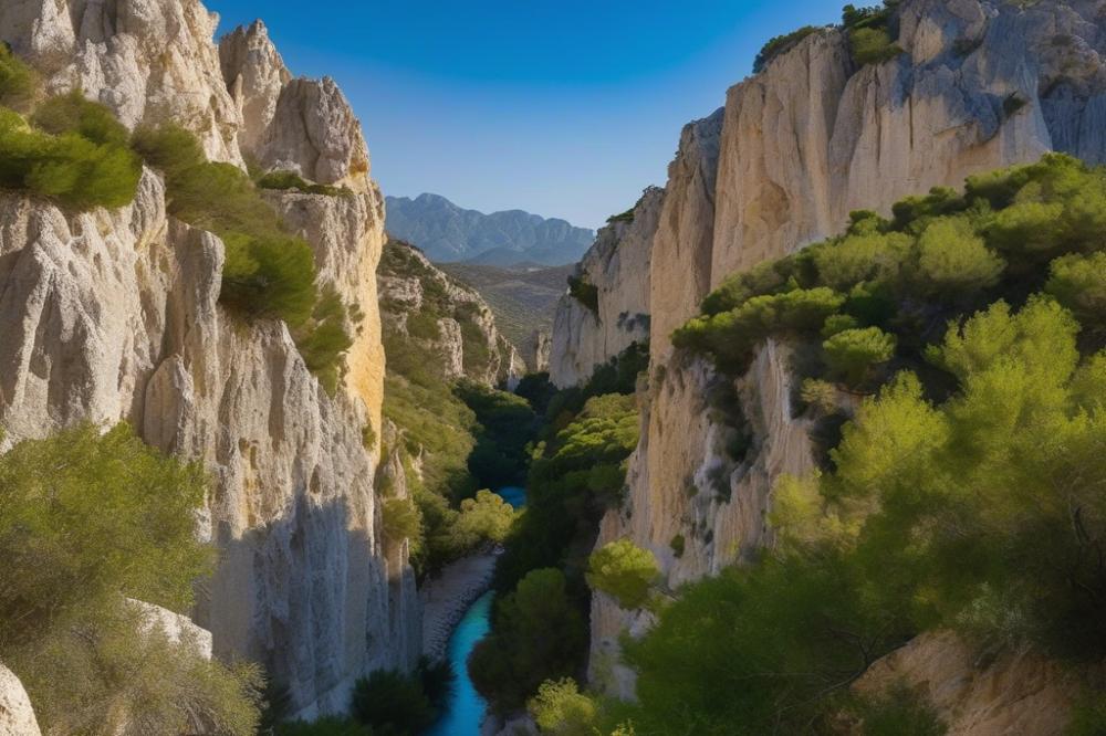 rock-climbing-in-el-chorro-a-paradise-for-climber