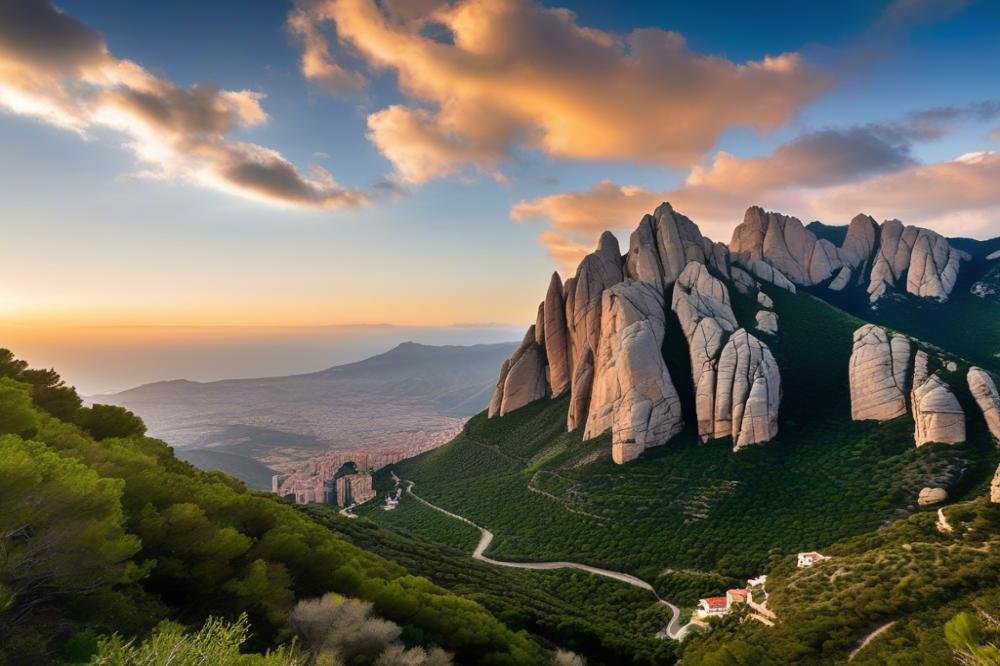 rock-climbing-in-montserrat-a-thrill-seekers-par