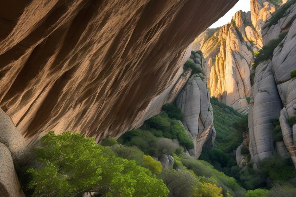 rock-climbing-in-montserrat-a-thrill-seekers-par