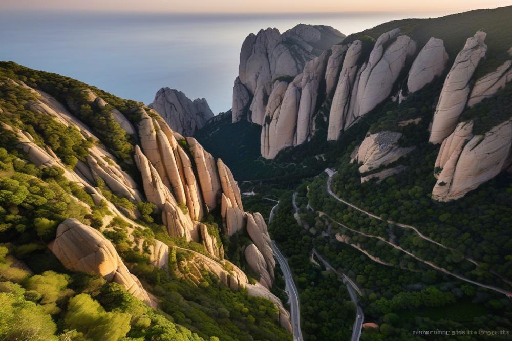 rock-climbing-in-montserrat-a-thrill-seekers-par