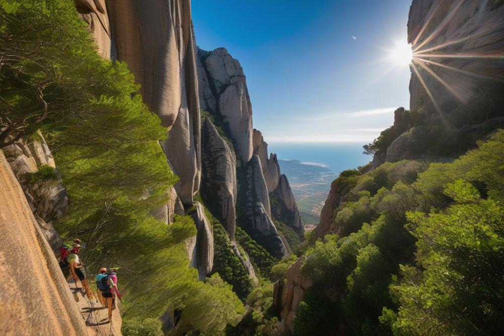 rock-climbing-in-montserrat-a-thrill-seekers-par