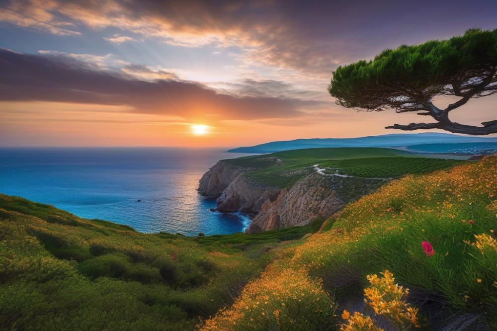 sailing-adventures-around-the-rugged-coast-of-cund