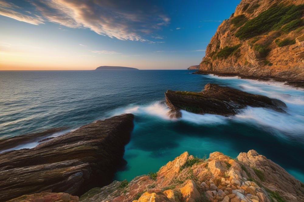 sailing-adventures-around-the-rugged-coast-of-cund