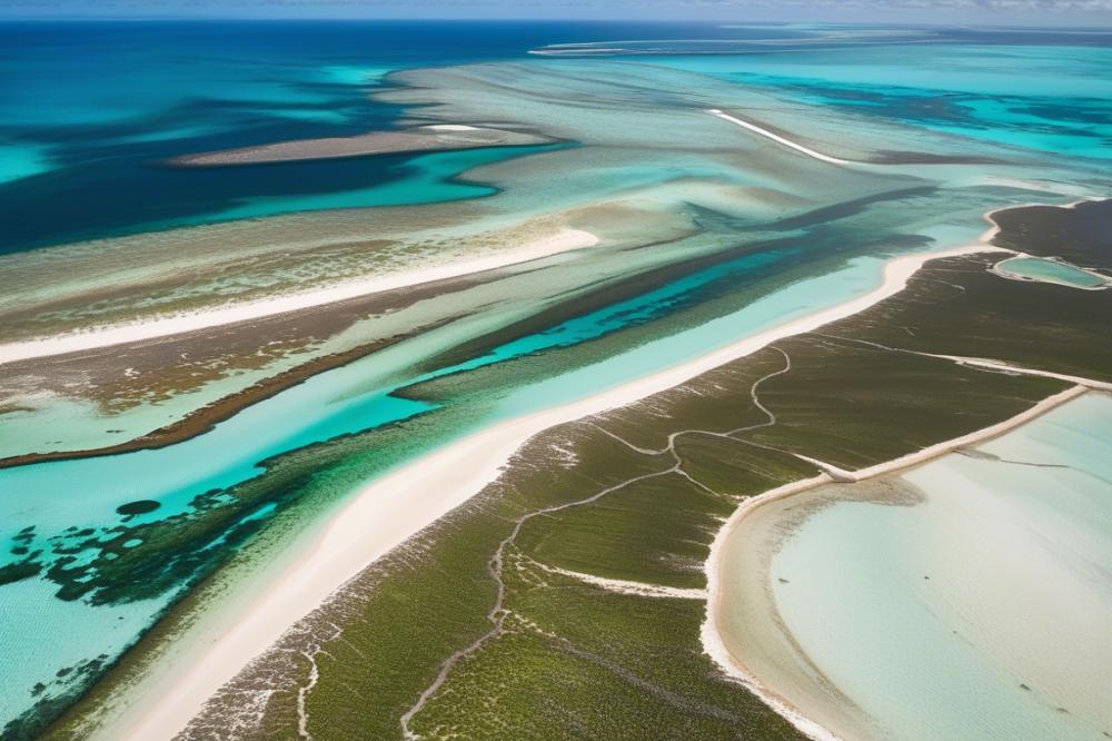 sailing-and-island-hopping-through-the-abrolhos-is