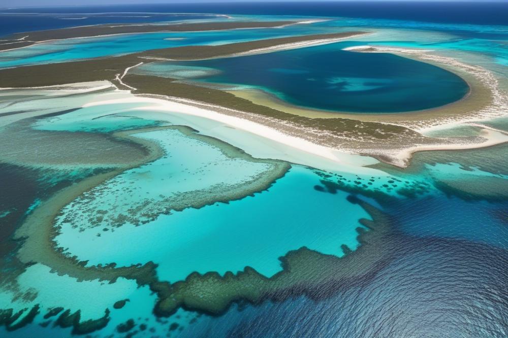 sailing-and-island-hopping-through-the-abrolhos-is