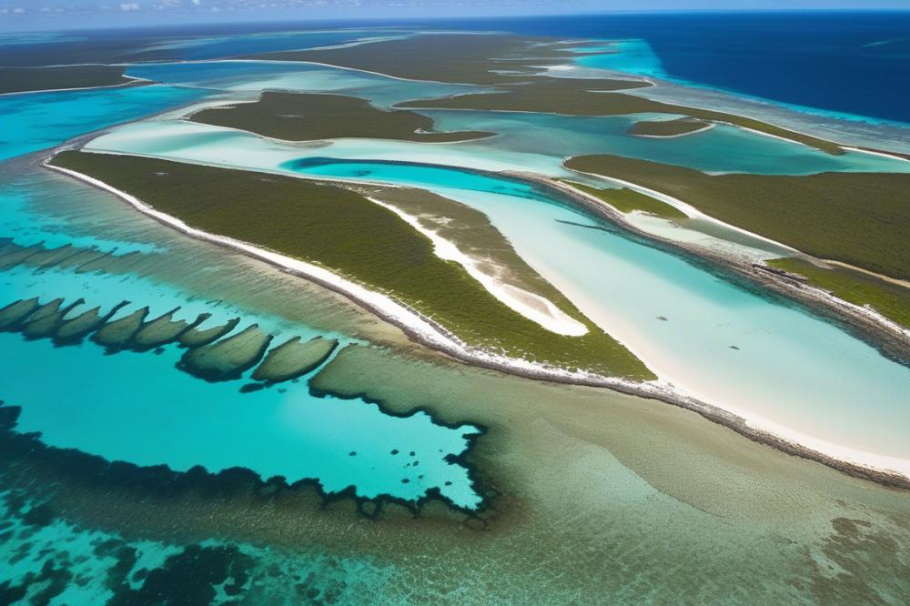 sailing-and-island-hopping-through-the-abrolhos-is